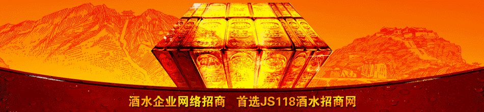 ����֪�о�ҵ���޹�˾